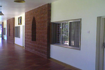 1K Polyurethane Coatings - 1K DURACOAT PU