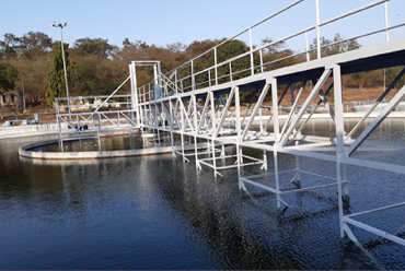 Aliphatic Polyurethane Coatings - DURACOAT PU