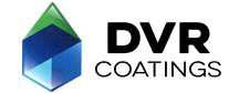 DVR Coatings