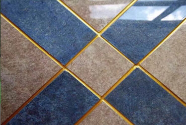 Epoxy Tile Grout - DURAFIL TILE GROUT