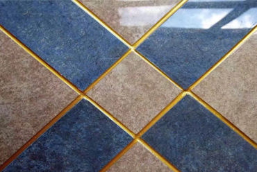 Epoxy Grout