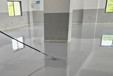 Polyurethane Coatings