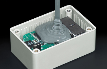 Electrical and Electronics